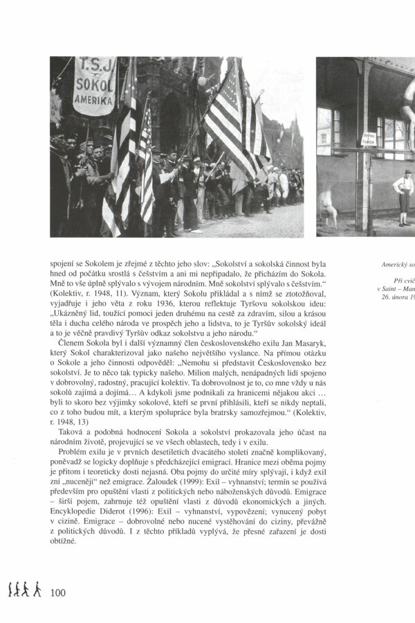 DU1148-8-ostatni-495.jpeg